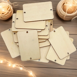 木质工艺品;散珠/串珠;许愿牌