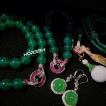 ���L��ĸ�Gƽ���ی�ʯ���h ������������b���18K��