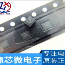 BMI160 ��װLGA14 ���ٶȼ������Ǵ����� /boschȫ��ԭװ��Ʒ
