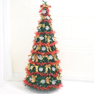 ���A�ۯB�}�Q��120-210cm��s�䎧��ѩ��Ƭ�ͼtɫ�z���}�Q���b�