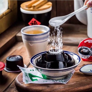 ���ǲݼ@�خaС����ʳͯ�곱�ݲݹ��������ɲ݃����߸಼�����l