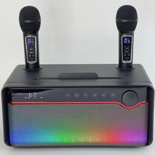 ���Q��SD-328ľ�|�o���{�����俨��OK�p�����L���һ�w�C��ͥKTV