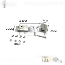 ̶^VȫFȫñܿPȫV۲P䓲