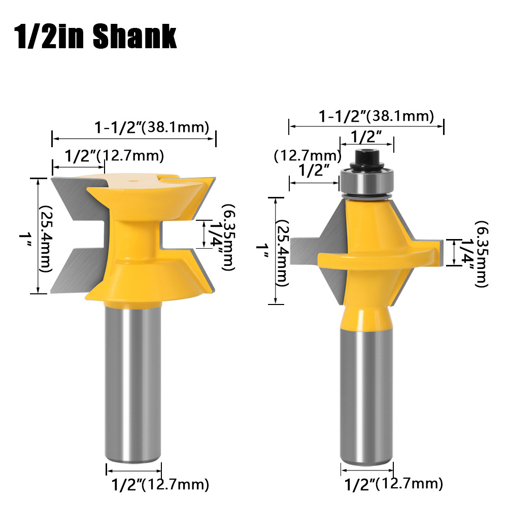 127 shank-1.jpg