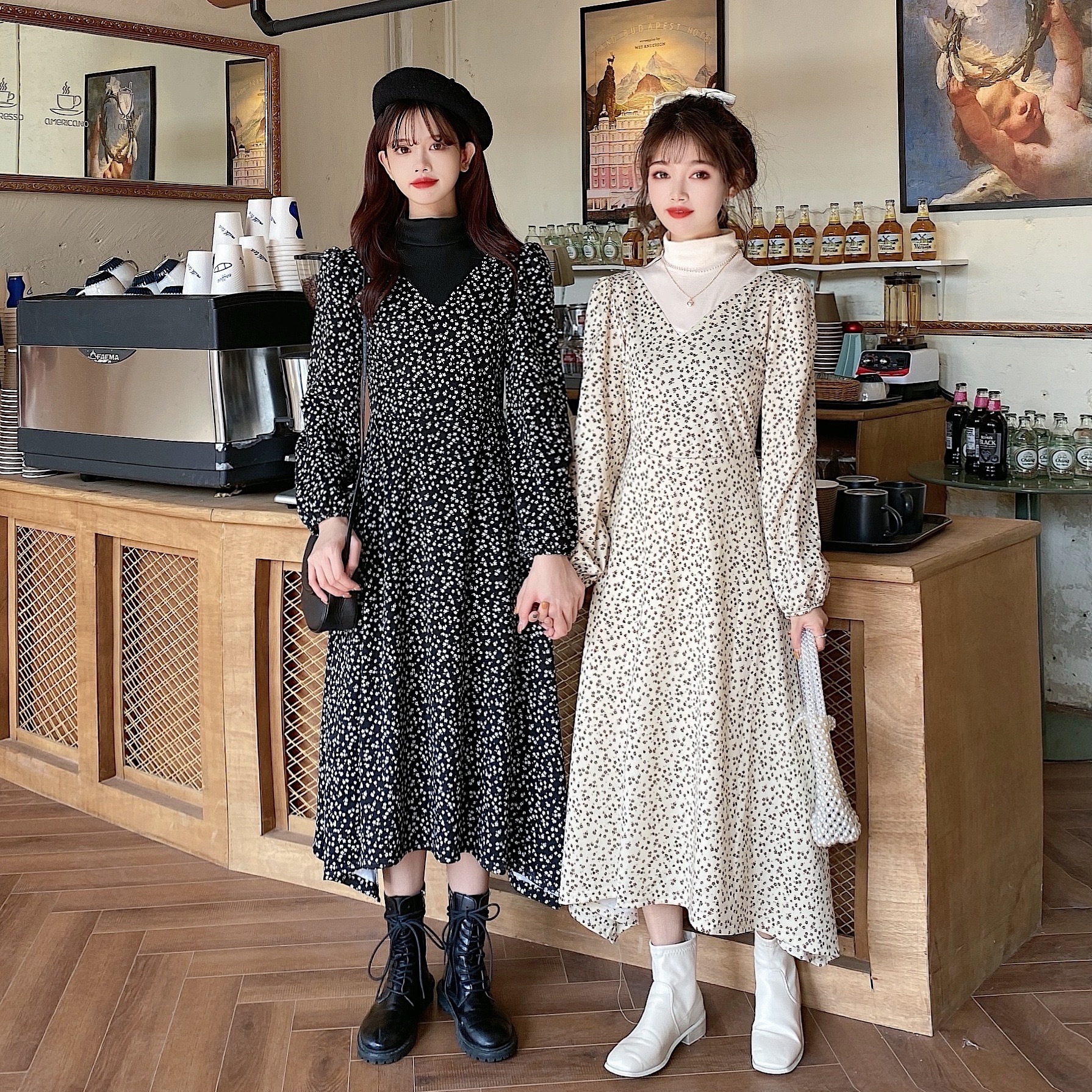 70b71fed-116c-45ca-a817-674662