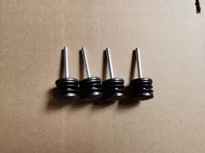 Canopy pipe fittings outdoor Çadırlar