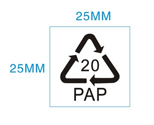 �׵���̖��������ʺа��b��20PAP�h���N2.5*2.5CM(800��/30Ԫ)