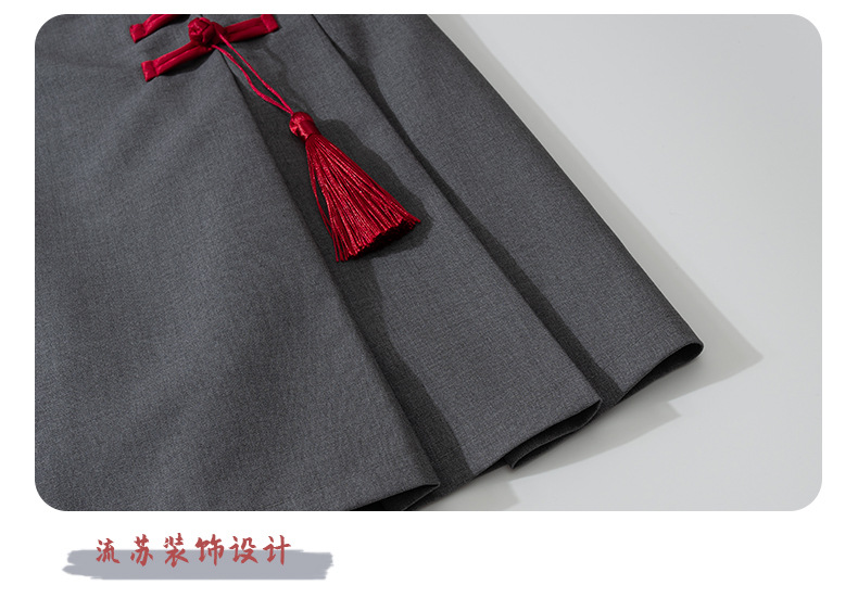Chinese style_07.jpg