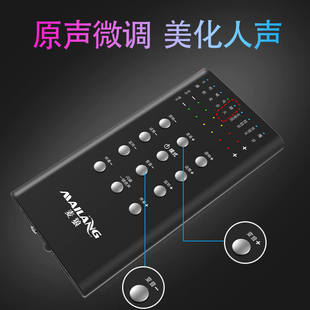 ����S3׃���挍��׃Ů׃���֙C�Α��Z��ͨԒ����ֱ����׃����