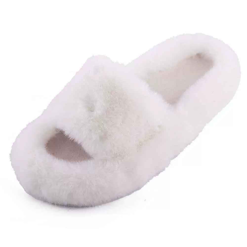 REACH домашние мужские и женские домашние и уличные теплые тапочки Oeko-Tex тапочки BSCI в ассортименте Sedex