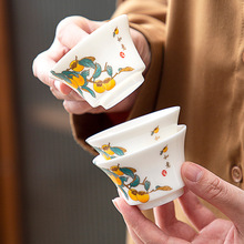 ֬״ɺȲƷĄʽӲ˱ֶY