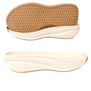 �S����Ь�����lTPR���Ь�� Logo���������\�����eЬ���ƷЬ��