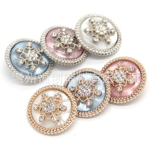 ��С���L���ټ~���pɫ�M�ψA���\�Ͻ����Ůʽ�����L�¸��_�o��