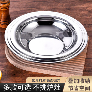 혼фٲ��P䓜\�����r��\�u������~���͠F���r����������з��