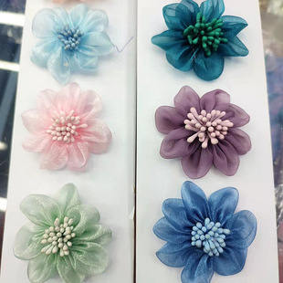 ����ѩ��С����ɯ�� DIY�n�����X�װl�A�꼆����픊A�����^l�