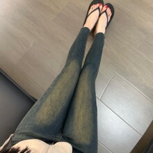 �����͹�ţ��ѝŮ�¿��ﶬ�������@�ݏ����o��С�_�U�P�ŷ��Lѝ��
