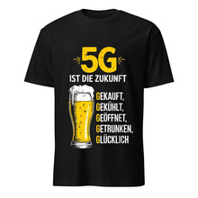 �羳���� ����5Gơ��Ȥζӡ����Ī����T�� ơ�ƽڸ�ֶ���60124-7