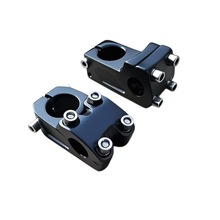 ���S�F؛Super73ͨ�ð����X�Ͻ�����22.2܇�Ѹ��b늄�����܇���