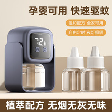 ���x���xƷ�o��늟�����Һ���Ҷ��r�����С������x�����n������