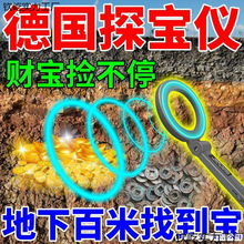 �Ҝy�����y�x�׵��½��ٽ��y�~�߾���̽10̽�y�������y�S���ֳ�