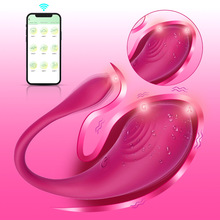 ������Ʒ�S�����l �o��APP�b��С������ӹ��z�������Ů����ο��