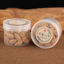 �S��؛ԴԽ��ѿׯ���㵹��������Ȼ�����F����޹���҃�Ѭ�㌚����