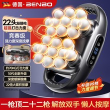 ĤⰴĦ22^늄ӰĦŮȲɃx