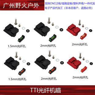 ���]��P1�C������TTI���w���ϻ��̶�С����C��P067