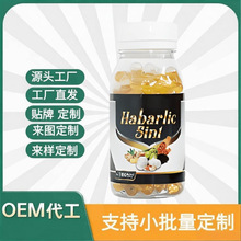 �羳���N 5��1�z�� 100���ں���������z�ϙ��ͽ��� Դ�^���S
