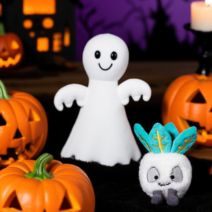 �f�}���U�D���f��С�����ϹϳǱ��ݘ��׎��ڰ�ë�q��ߔ[������