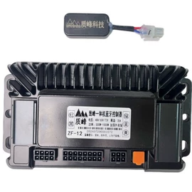 电动车控制器;电动车配件;电子线