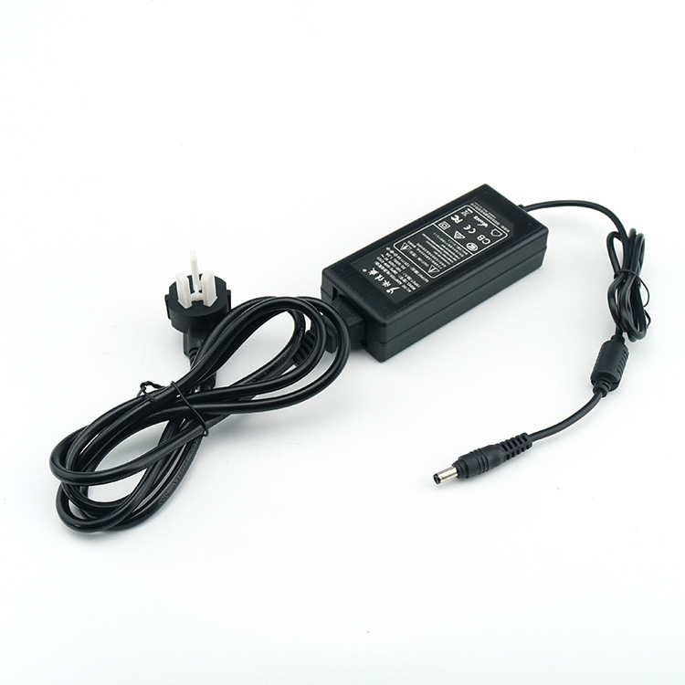 12v5aアダプタ小型家電美容器電源アダプタ発熱ブランケットCB認証電源アダプタ|undefined