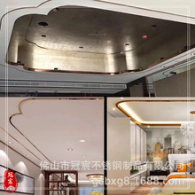 �������_���ú��R䓾��l ��װ�߅���\⁲��P��R���