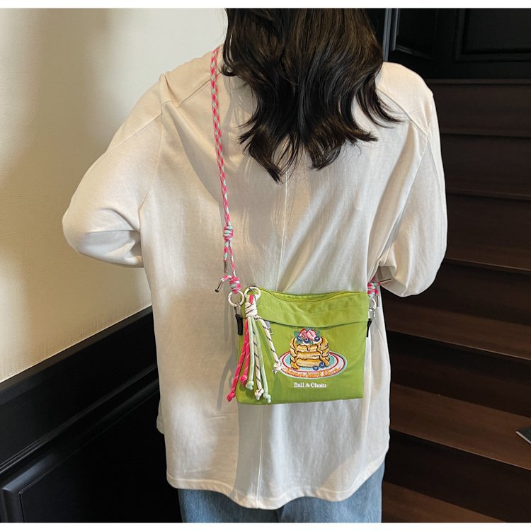 2025060810253730243150w750h750_750x750.j