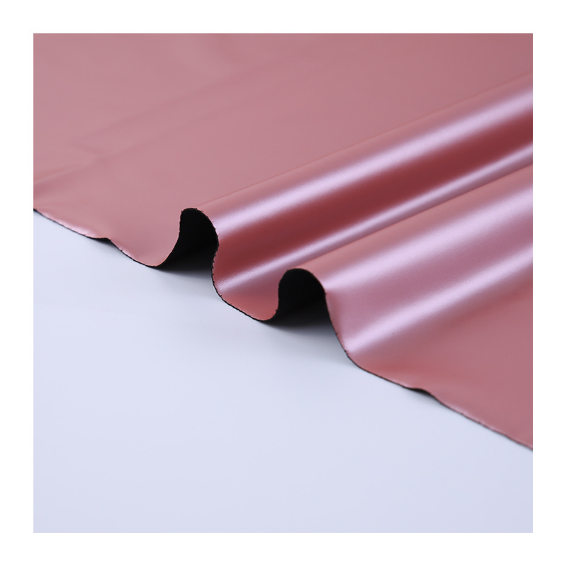 Polyurethane cloth for gym, 210 gram