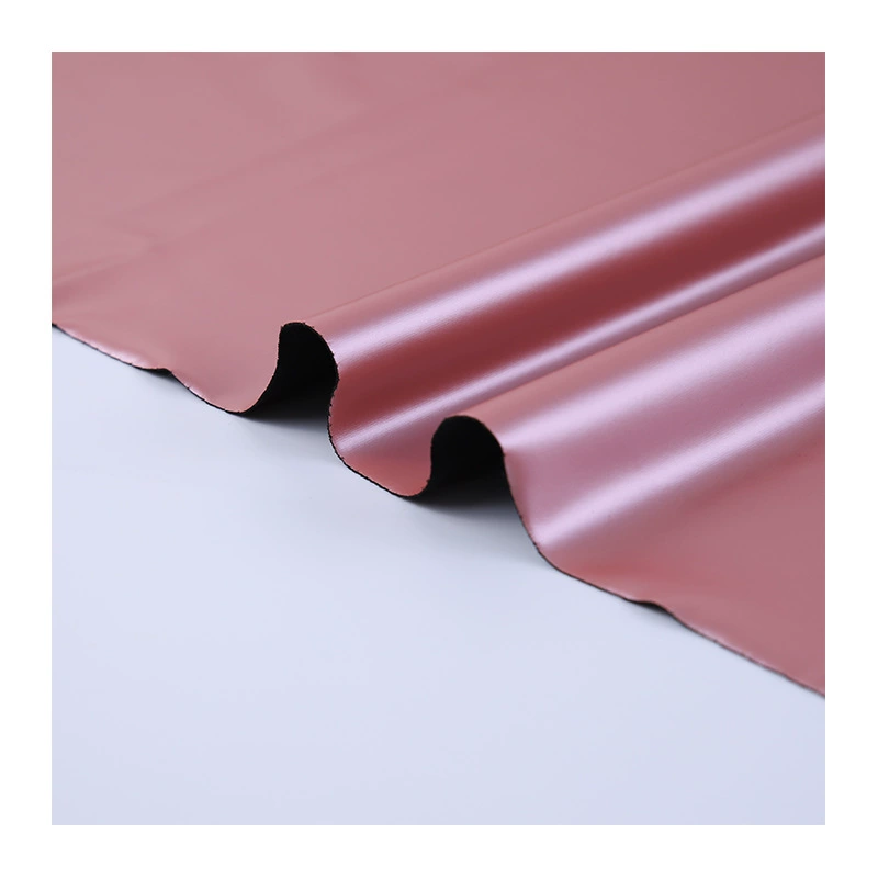 Polyurethane cloth for gym, 210 gram