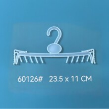 60126#