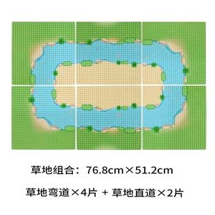 С�w���eľ�װ�Ꭷ���ֺ���32*32�c�����ױP �Բʺ��u�ݵص���