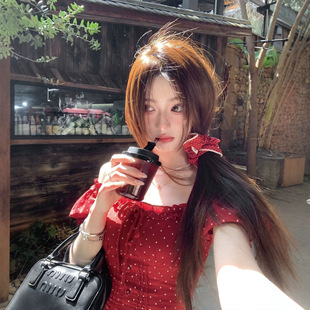 ��ʽ�͹������䷽�I�����䲨�c�r��Ů�ļ����������@�ݶ̿�����