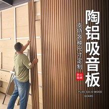 ���X������ľ�|���������堝���b�ktv������������堝����