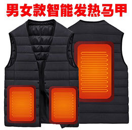 h2uVi/KmxdRY7tv/93nYTDzY/EhIwd9BM9tq