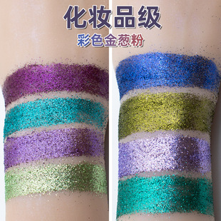 �羳�������yƷ����ɫ���[��500g���b��ˇ��Ӱ�ʊy�ý���W�ۼ���
