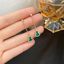 925���y������J�L����h�18Kõ���t��觾G�������K��ᔸ߰汾