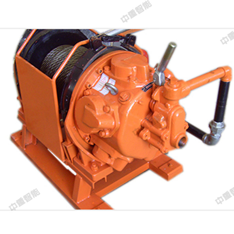 未标题-2-恢复的-恢复的-恢复的