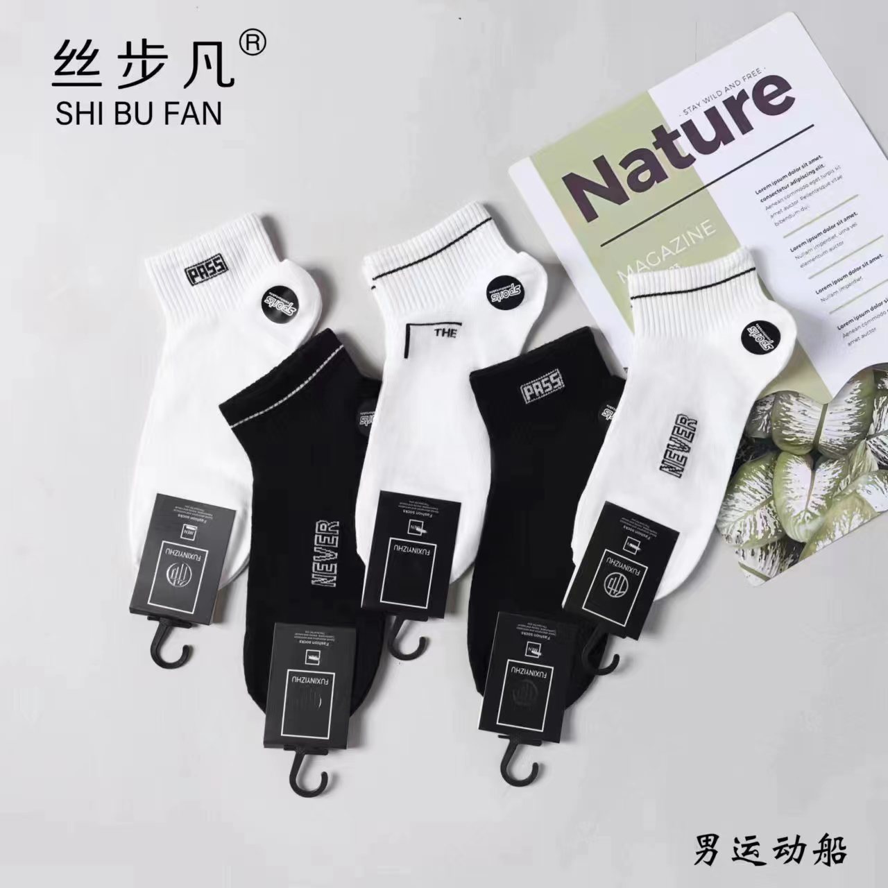 微信图片_20230315001710