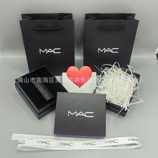 MAC�ڼt�Y�пպ�������������Ժа��b�����F���ӏ��^�ڼt�ЬF؛