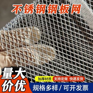 ���P�䓰�W���ٛ_�����������F�z�W�_���X��W�҃ȵ���X����W