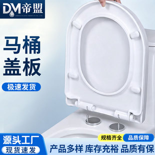 �RͰ�w ͨ�� �����w�����������w�ӼӺ�U��V��O���RͰȦ��ʽ���