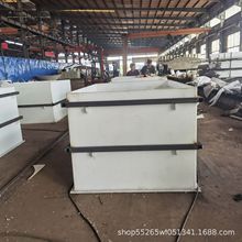 PPˮ��ˮ������ϴ�����������B�~���������|�����۱�ϩPPˮ��