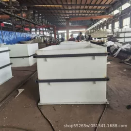 储罐;真空泵;过滤器